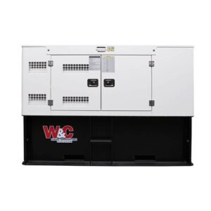 ED10.5KYE-400