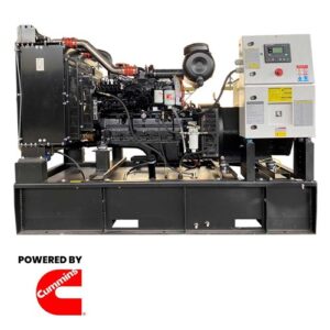 ED170CUYE/3-OPEN