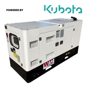 ED25KYE