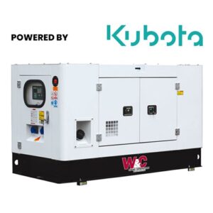 ED9KYE/3