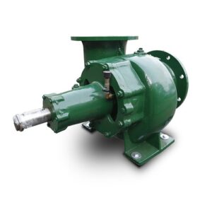 WC-HWG150.6