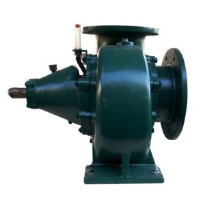 WC-HWG200.10
