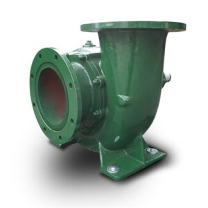 WC-HWG250.11