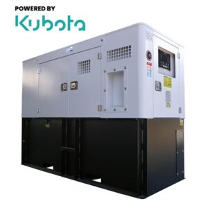 ED10.5KYE-400-LB