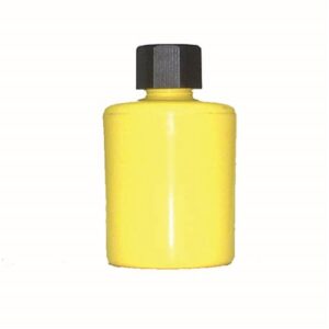 BIA-SK12CWB - Float switch counterweight 200g gland mounting