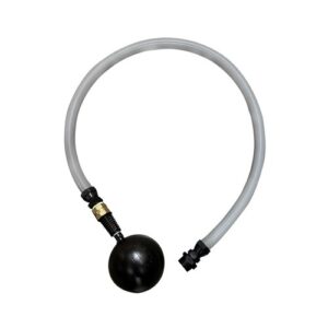 BIA-TSHKITA - Suction hose & float kit