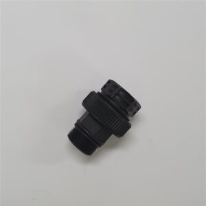 BIA-UNIONPC - 3pc Union 1” Male to Female