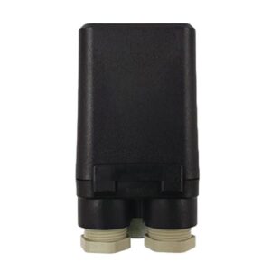 DAB-12BARPS - Telemecanique Pressure Switch 12 BAR