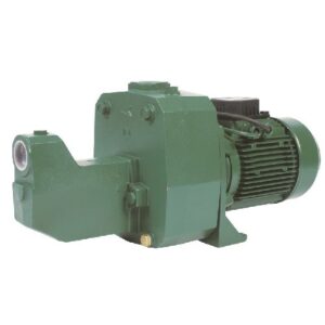 DAB-151T