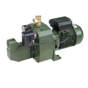 DAB-151TP