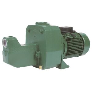 DAB-251T