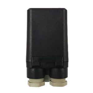 DAB-6BARPS - MAC3 Pressure Switch 5 BAR