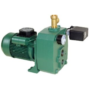 DAB-DP151MP