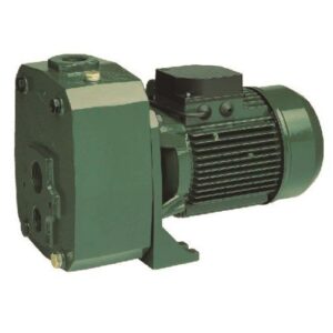 DAB-DP251M