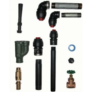 DAB-E25KIT