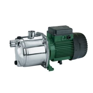 DAB-EUROINOX40/50M