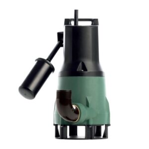 DAB-FEKA300A