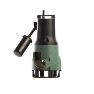 DAB-FEKA600A