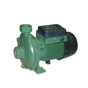 DAB-K30-100M