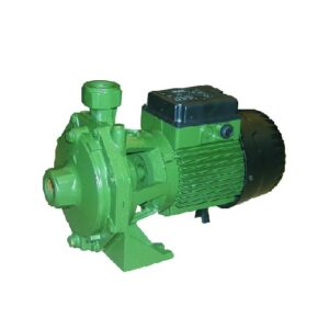 DAB-K90-100T