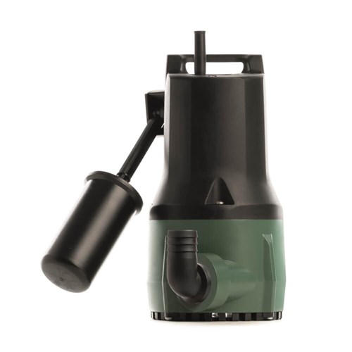 DAB-NOVA180A