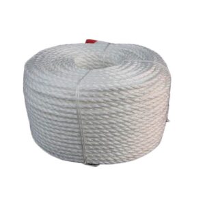 DAB-SSR - Synthetic Cable Rope per metre