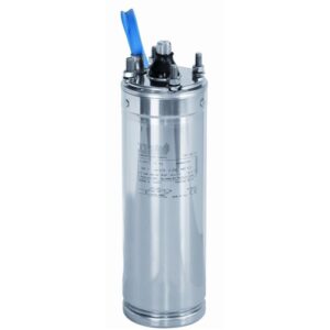 TES-M055T