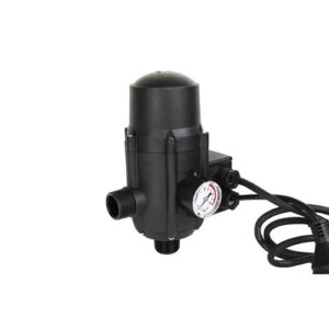 WHI-SK13BA - Prewired with lead