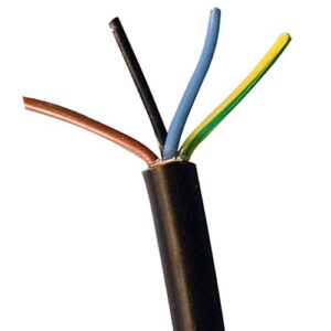 ZEN-CABLE4G1.5 - $30