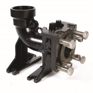 ZEN-CF50V - Coupling Device 50mm