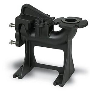 ZEN-CF65 - Coupling Device 65mm