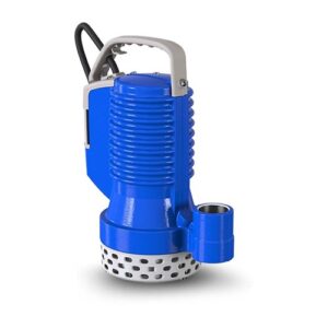 ZEN-DRBLUE50/2/G32VMEX