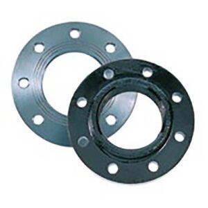 ZEN-PN16-2 - Flange 2" PN10-16 Stainless-steel