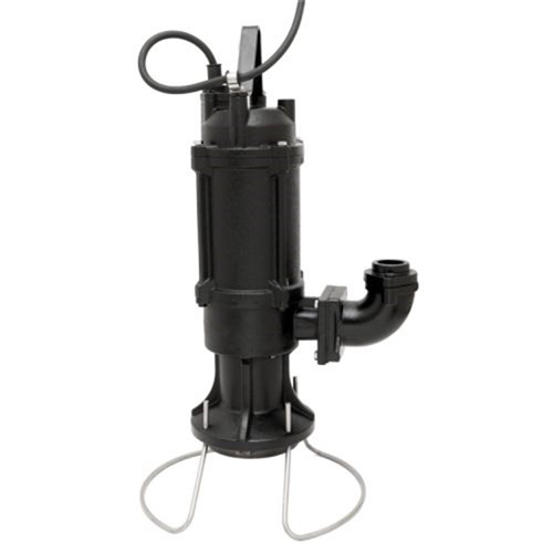 BIA-PDG150MA
