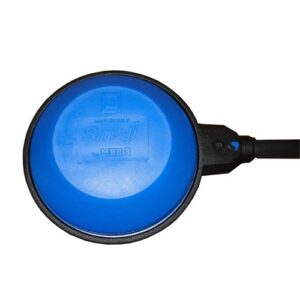 ZEN-FLOATIECEX10M - IECEx Float Switch 10m (Zone 2 Compliant)