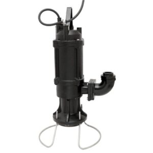 BIA-PDG150M