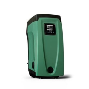 DAB-ESYBOX