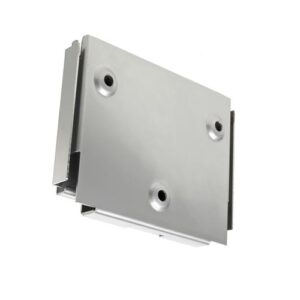 DAB-ESYWALL - Wall mounting bracket for EsyBox and EsyBox Mini3