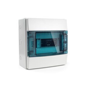 DAB-ESYLINK-KIT - Wireless connection for EsyBox.