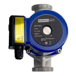 BIA-C2060-150