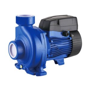 BIA-FC150M