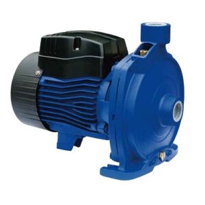 BIA-FC300T