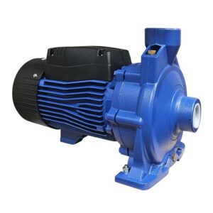 BIA-FC550T