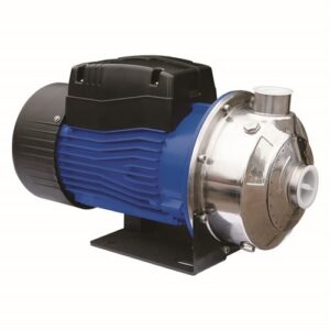 BIA-BLC210-220S2T