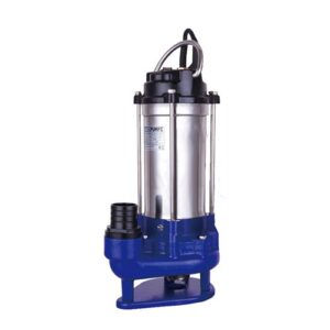BIA-B120GMS2