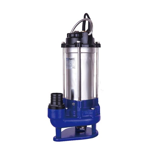 BIA-B120GMS2