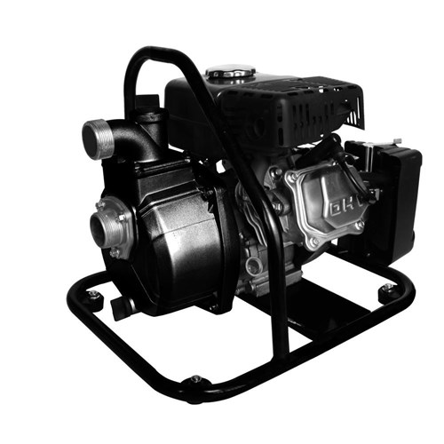 BIA-WP15A