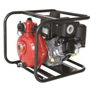 BIA-HP15ABS