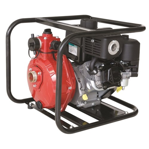 BIA-HP15ABS