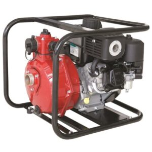 BIA-2HP15ABS